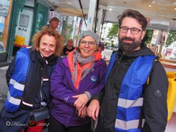 Fest für Europa 26.09.2025